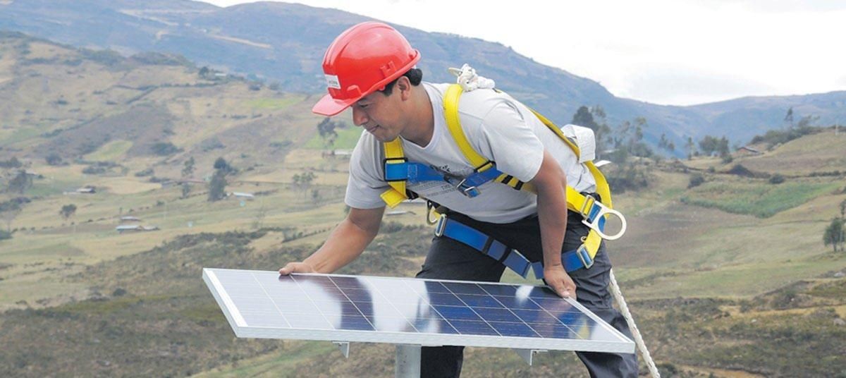 Un nou sector empresarial Un nou sector empresarial