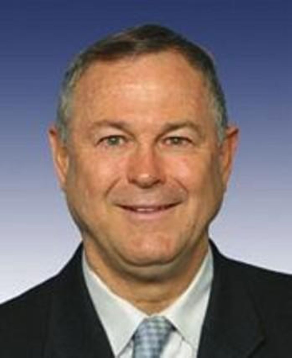 El republicano Dana Rohrabacher, presidente del subcomité de Asuntos Exteriores del Congreso para Europa y Eurasia. El republicano Dana Rohrabacher, presidente del subcomité de Asuntos Exteriores del Congreso para Europa y Eurasia.
