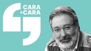 Parlem de periodisme i esports amb Emilio Pérez de Rozas