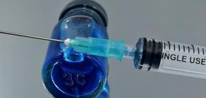 Sanitat posa data a la quarta dosi de la vacuna covid: des del 26 de setembre