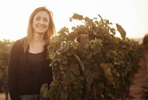 Els 5 vins preferits de Mireia Torres