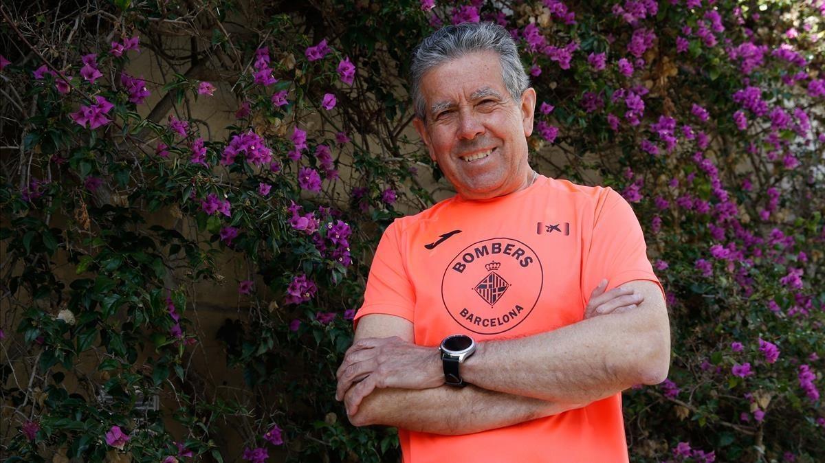 Humberto Mauri. Humberto Mauri.