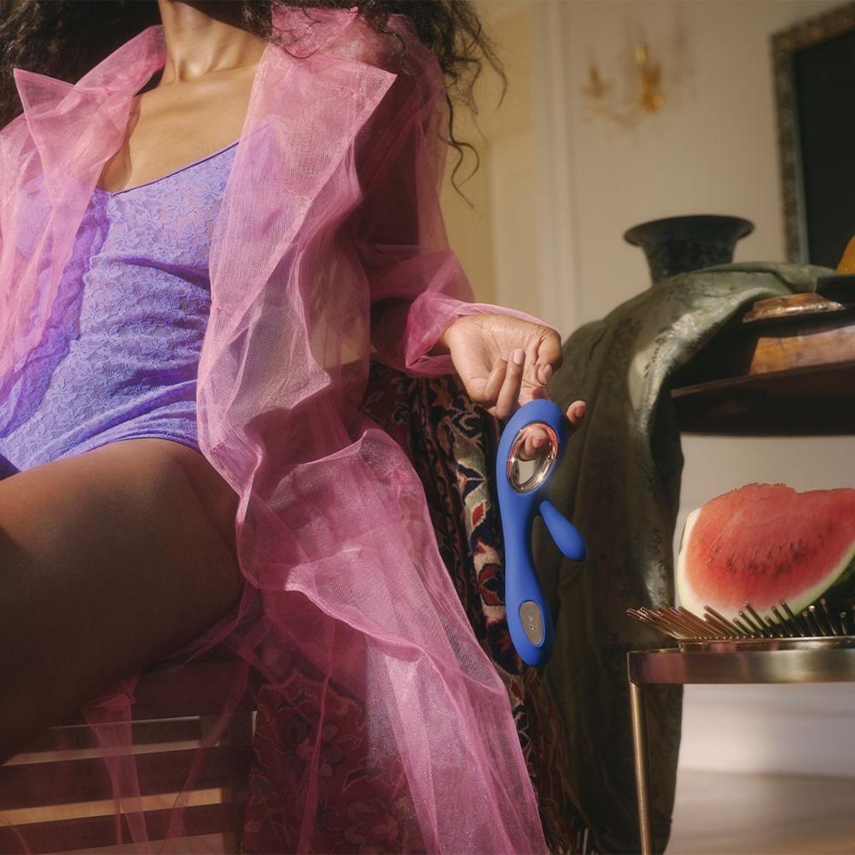 Trucos de masturbación femenina que necesitas saber Trucos de masturbación femenina que necesitas saber