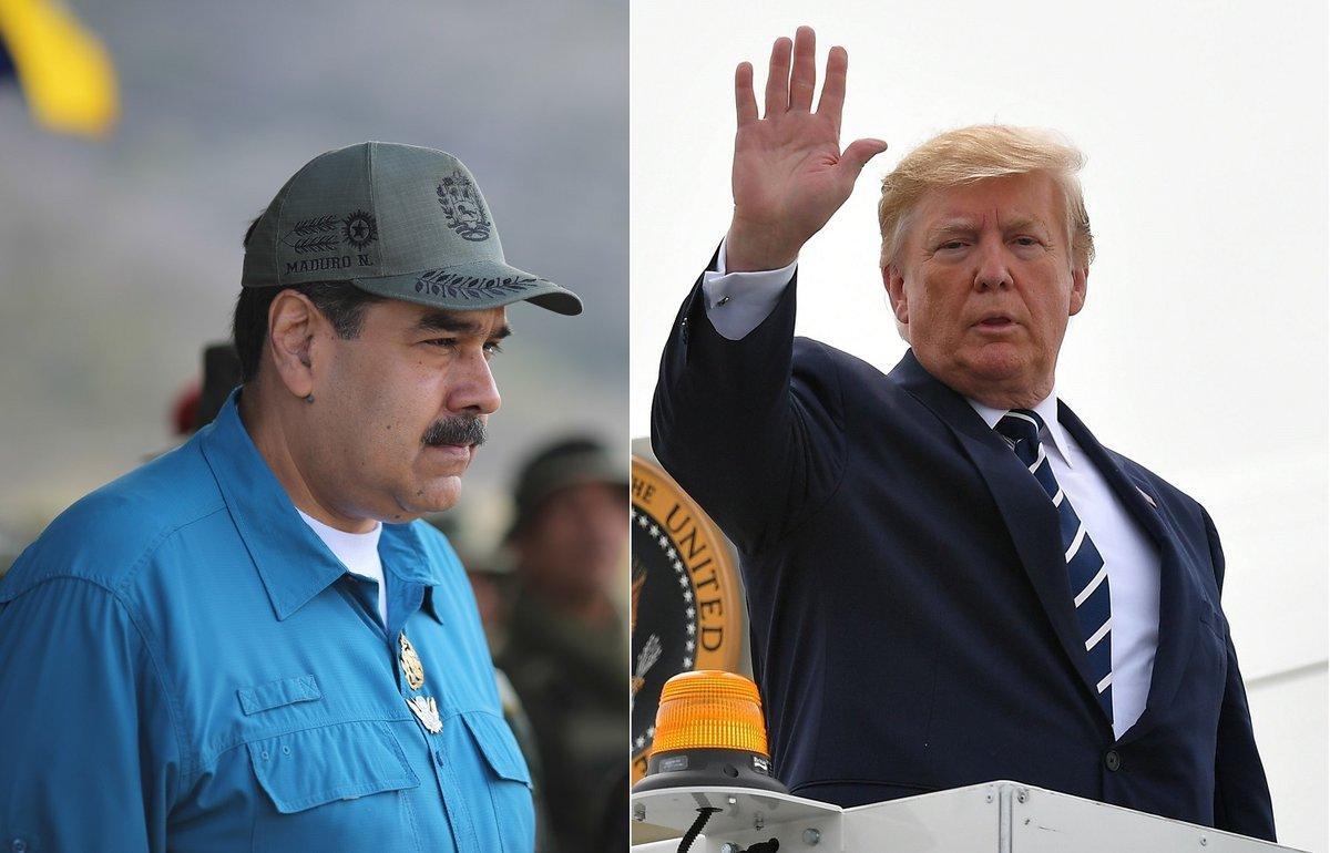 Que Hizo Hitler Con Los Judios