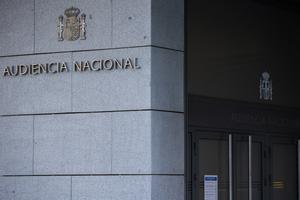 Muere en Estepona Javier Biosca, acusado de la mayor estafa de criptomonedas en España