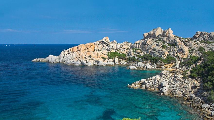 Buscan 50.000 firmas para lograr la protección del 30% del Mediterráneo en 2030 - Vimarsana News