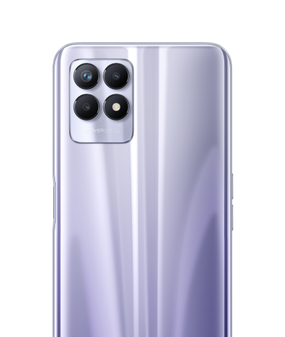 Realme 8i. Realme 8i.