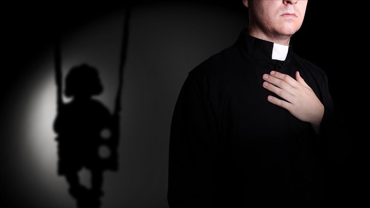 El papa Francesc ordena que l'Església col·labori de veritat contra els seus pederastes El papa Francesc ordena que l'Església col·labori de veritat contra els seus pederastes
