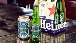Heineken avisa que l’aturada del transport pot deixar bars i restaurants sense les seves cerveses