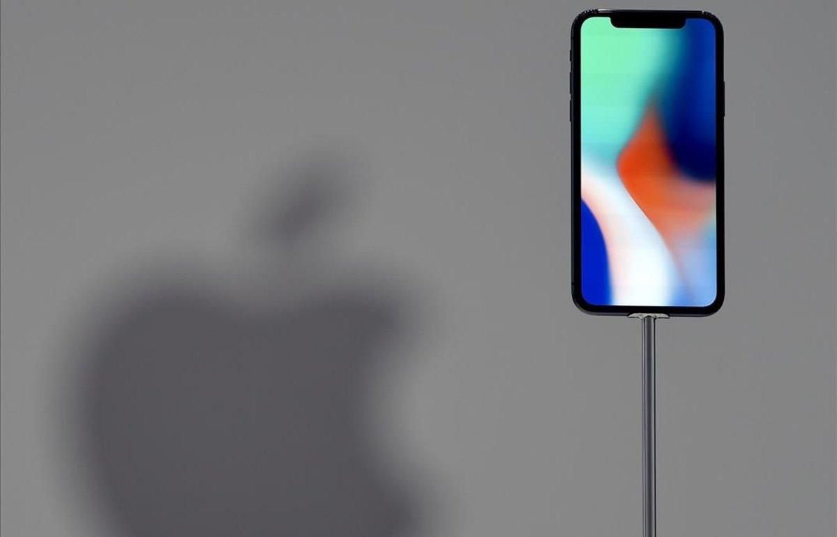 Hora i on es pot veure en directe la presentació del nou iPhone 12 d'Apple Hora i on es pot veure en directe la presentació del nou iPhone 12 d'Apple