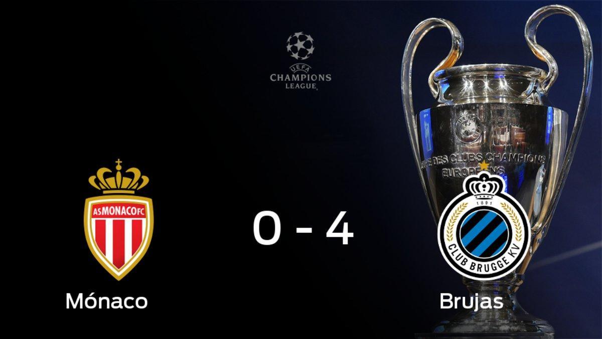 Resultado Y Resumen M Naco Brujas 0 4 4eb08da5 7114 4f12 8432 Alta Libre Aspect Ratio Default 0