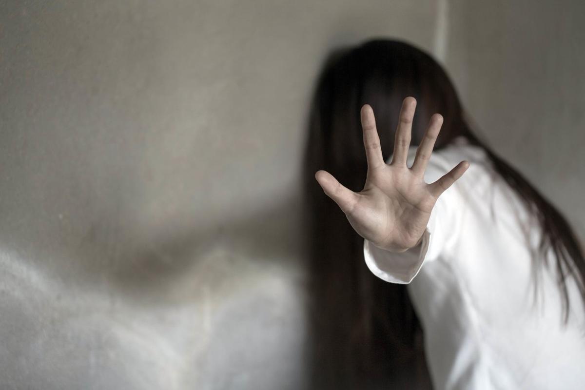 Més enllà de la violació de Badalona: els delictes sexuals múltiples augmenten el 56% en cinc anys