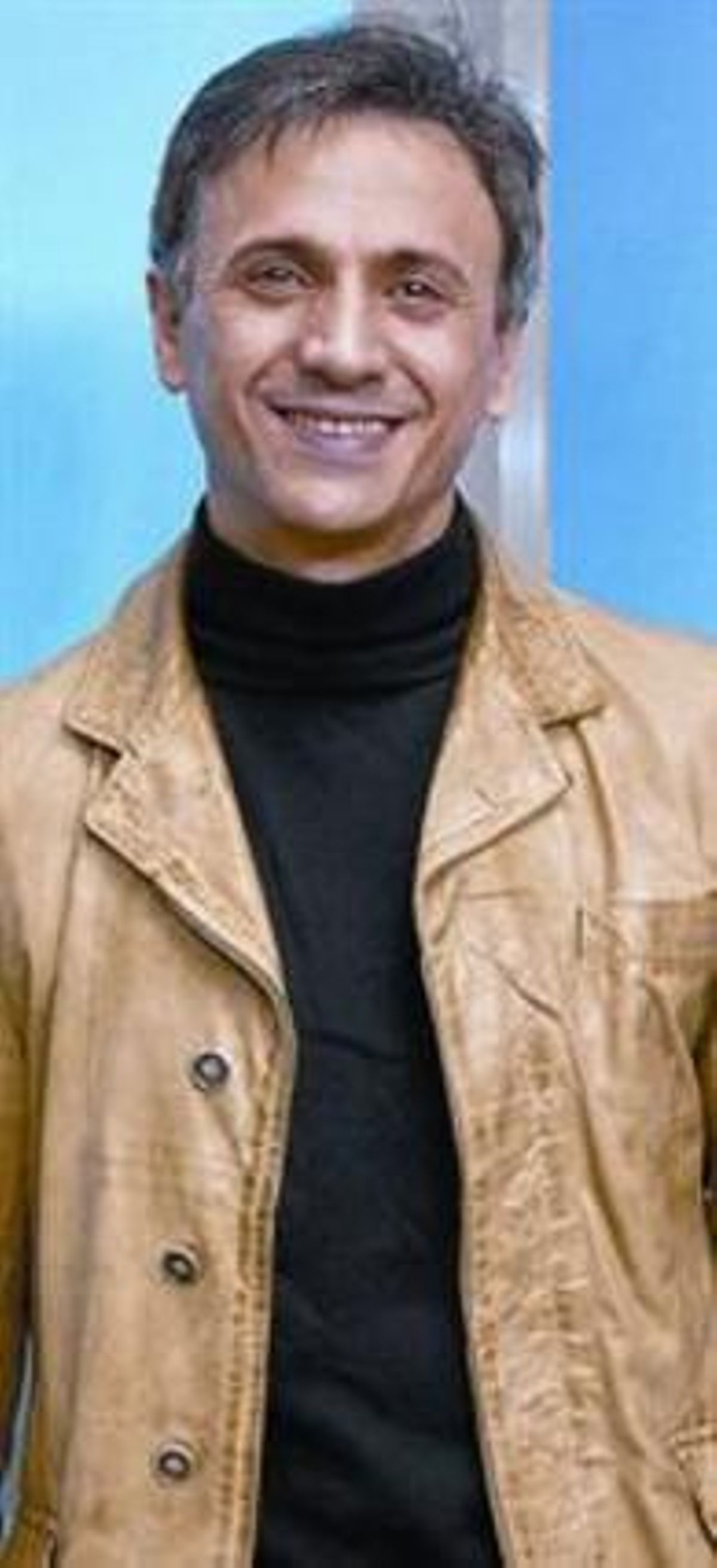José Mota. José Mota.
