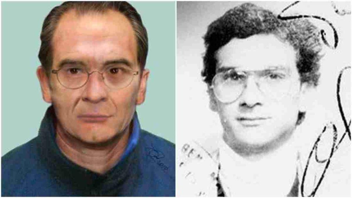 Messina Denaro ha sido condenado ’in absentia’. Messina Denaro ha sido condenado ’in absentia’.