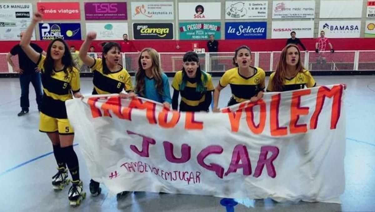 L'audiovisual català transmet un SOS desesperat en vista de l''apagada' de TV-3 L'audiovisual català transmet un SOS desesperat en vista de l''apagada' de TV-3