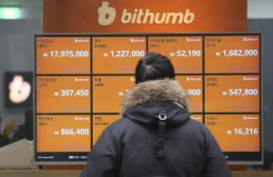 Bitcoin es desploma després del corralito d’una plataforma de criptomonedes