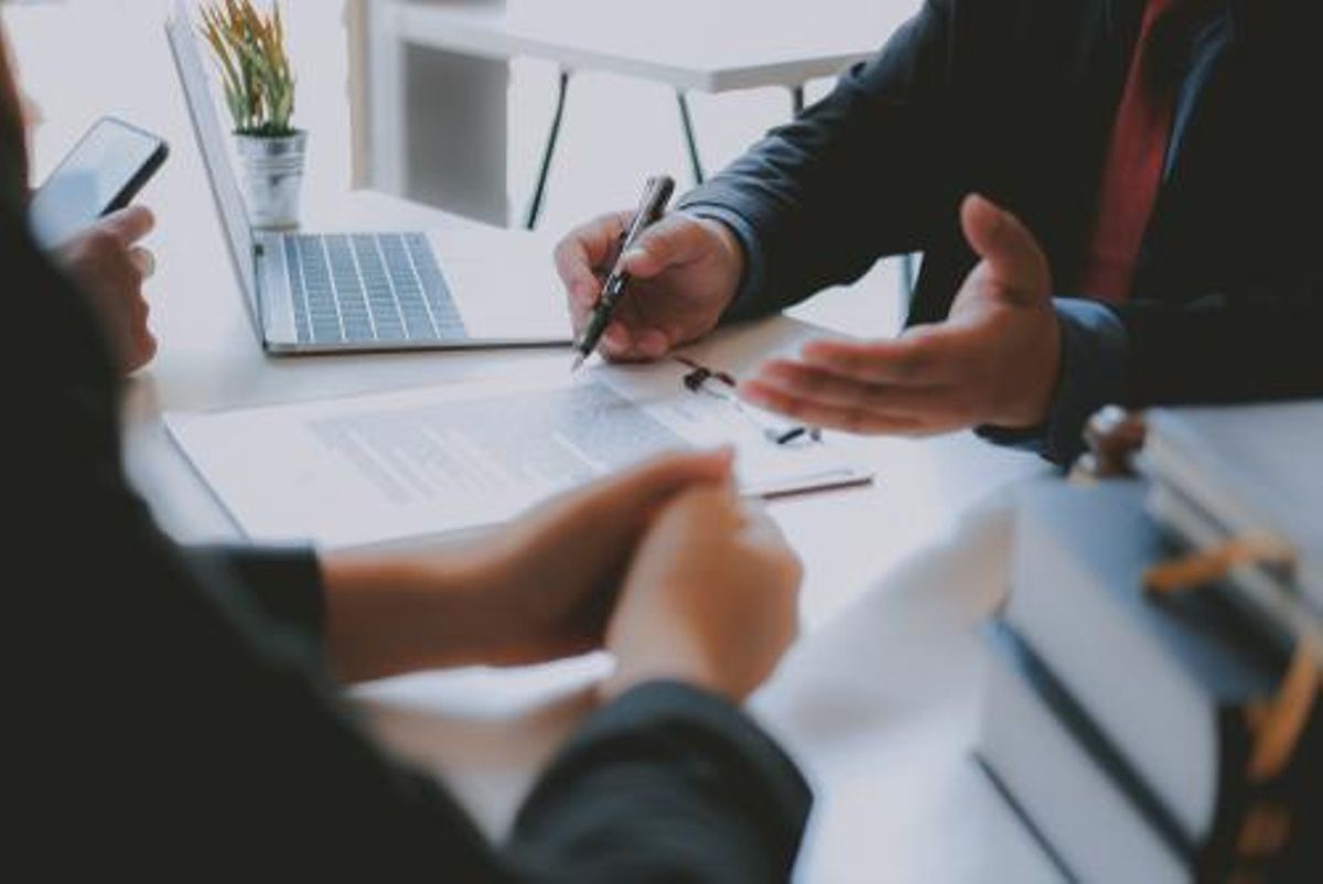 ¿Qué es el impuesto de plusvalía y por qué lo declara nulo el Constitucional? ¿Qué es el impuesto de plusvalía y por qué lo declara nulo el Constitucional?