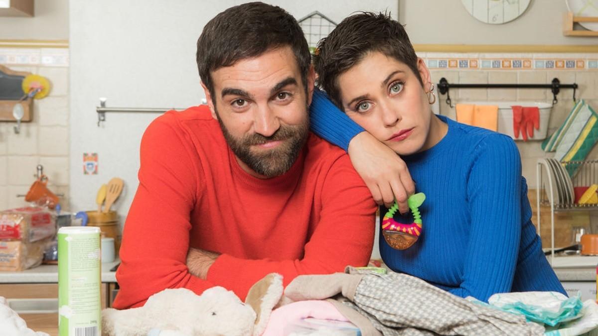 El Dia Menos Pensado Temporada 3 Capitulos