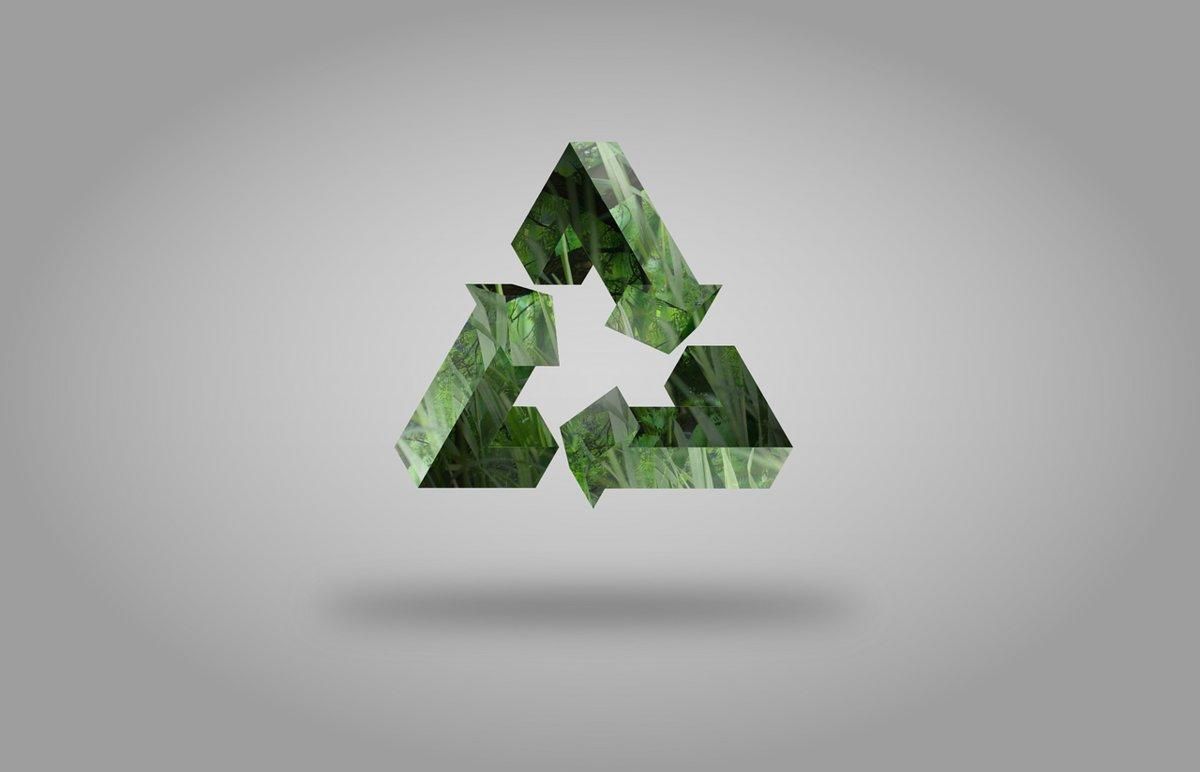 Existen cuatro tipos de consumidor ecológico: los activos, los resignados, los considerados y los creyentes. Existen cuatro tipos de consumidor ecológico: los activos, los resignados, los considerados y los creyentes.