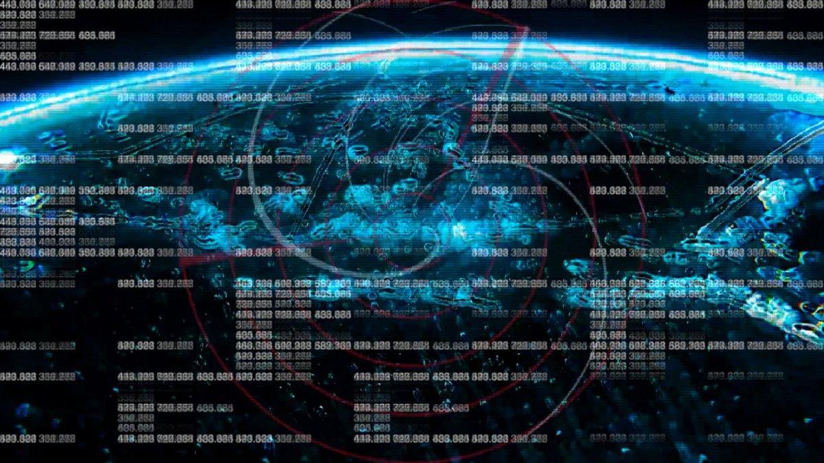 Barcelona ‘jubila’ ha sido capaz de adjudicar procesador de datos 50 años después Barcelona ‘jubila’ ha sido capaz de adjudicar procesador de datos 50 años después