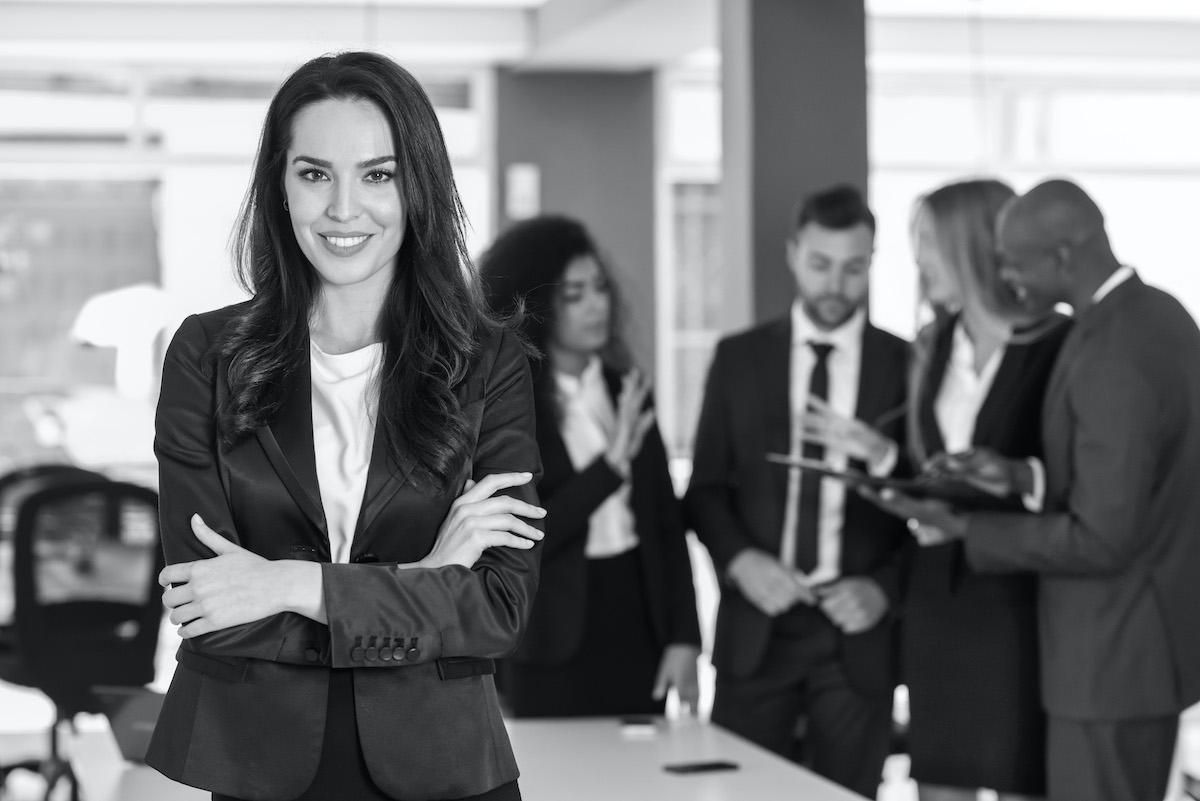El evento tendrá lugar en el contexto del Día Internacional de la Mujer (8 de marzo) El evento tendrá lugar en el contexto del Día Internacional de la Mujer (8 de marzo)
