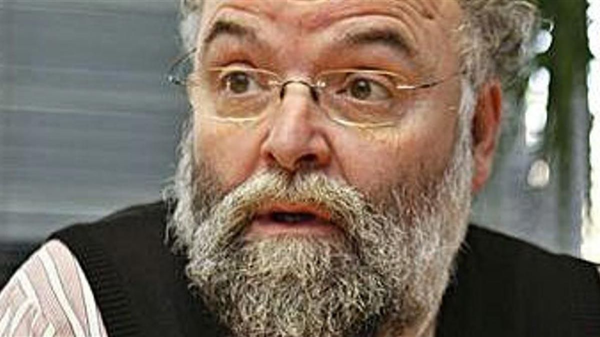 Jesús Duque Macías geólogo. Jesús Duque Macías geólogo.