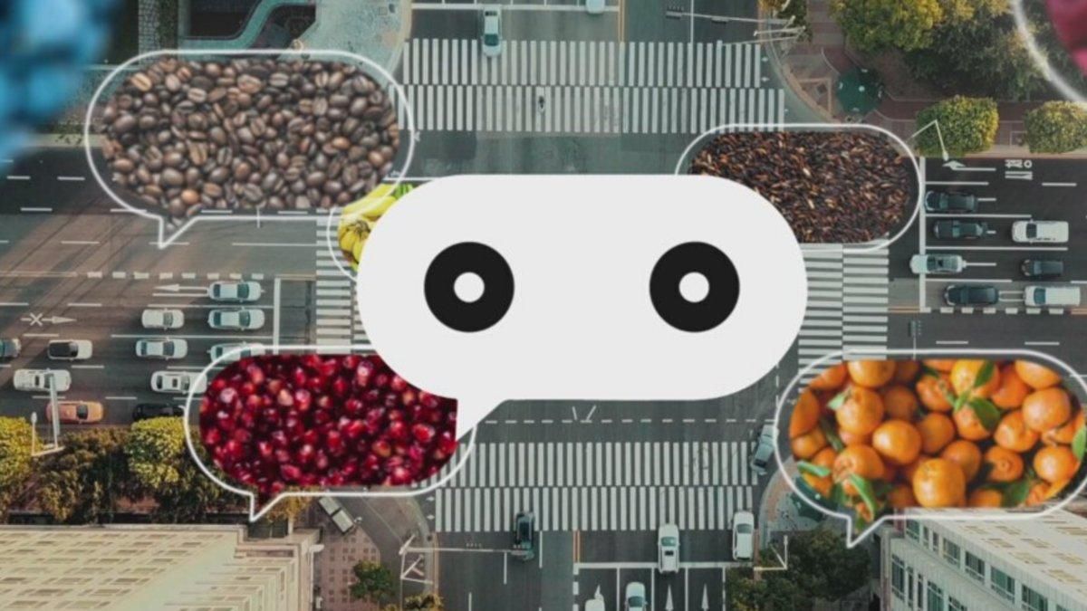 Claire Global, el nuevo marketplace que permite comprar productos frescos sin intermediarios Claire Global, el nuevo marketplace que permite comprar productos frescos sin intermediarios