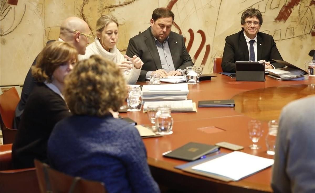 ¿Qué hay de cierto en lo que cuenta Santi Vidal? ¿Qué hay de cierto en lo que cuenta Santi Vidal?