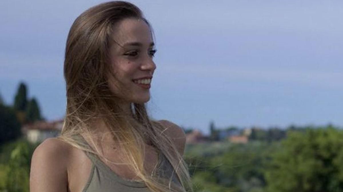 La mort d’una noia mostra la tragèdia dels accidents laborals a Itàlia La mort d’una noia mostra la tragèdia dels accidents laborals a Itàlia