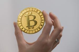 ¿Com declarar el bitcoin en la renda 2021?