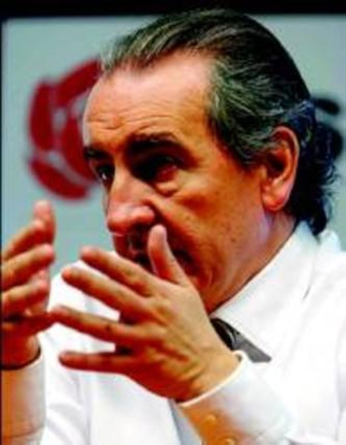 JAUME BARTUMEU0. Actual líder de la oposición y presidente del grupo socialdemócrata en el Consell General, es el principal aspirante a Cap de Govern, cargo que ocupa en funciones Albert Pintat, del PLA. JAUME BARTUMEU0. Actual líder de la oposición y presidente del grupo socialdemócrata en el Consell General, es el principal aspirante a Cap de Govern, cargo que ocupa en funciones Albert Pintat, del PLA.