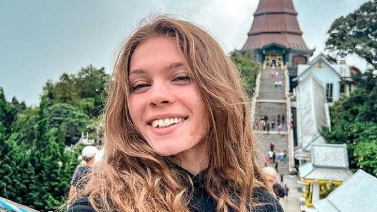 Una youtuber francesa de 23 anys anuncia el seu suïcidi assistit