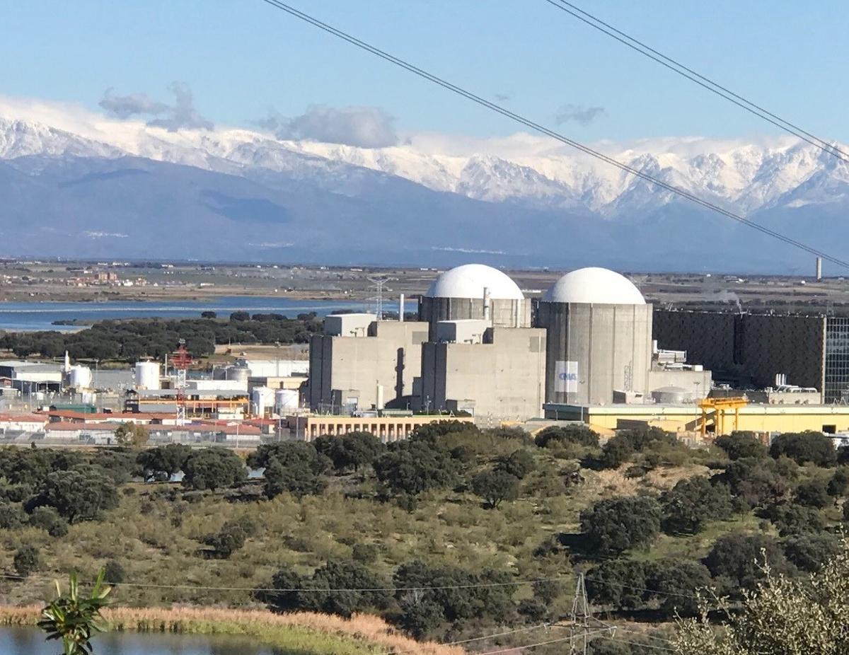Las nucleares meten prisa al próximo Gobierno: deberá decidir en 2024 si retrasa el cierre de las centrales Las nucleares meten prisa al próximo Gobierno: deberá decidir en 2024 si retrasa el cierre de las centrales
