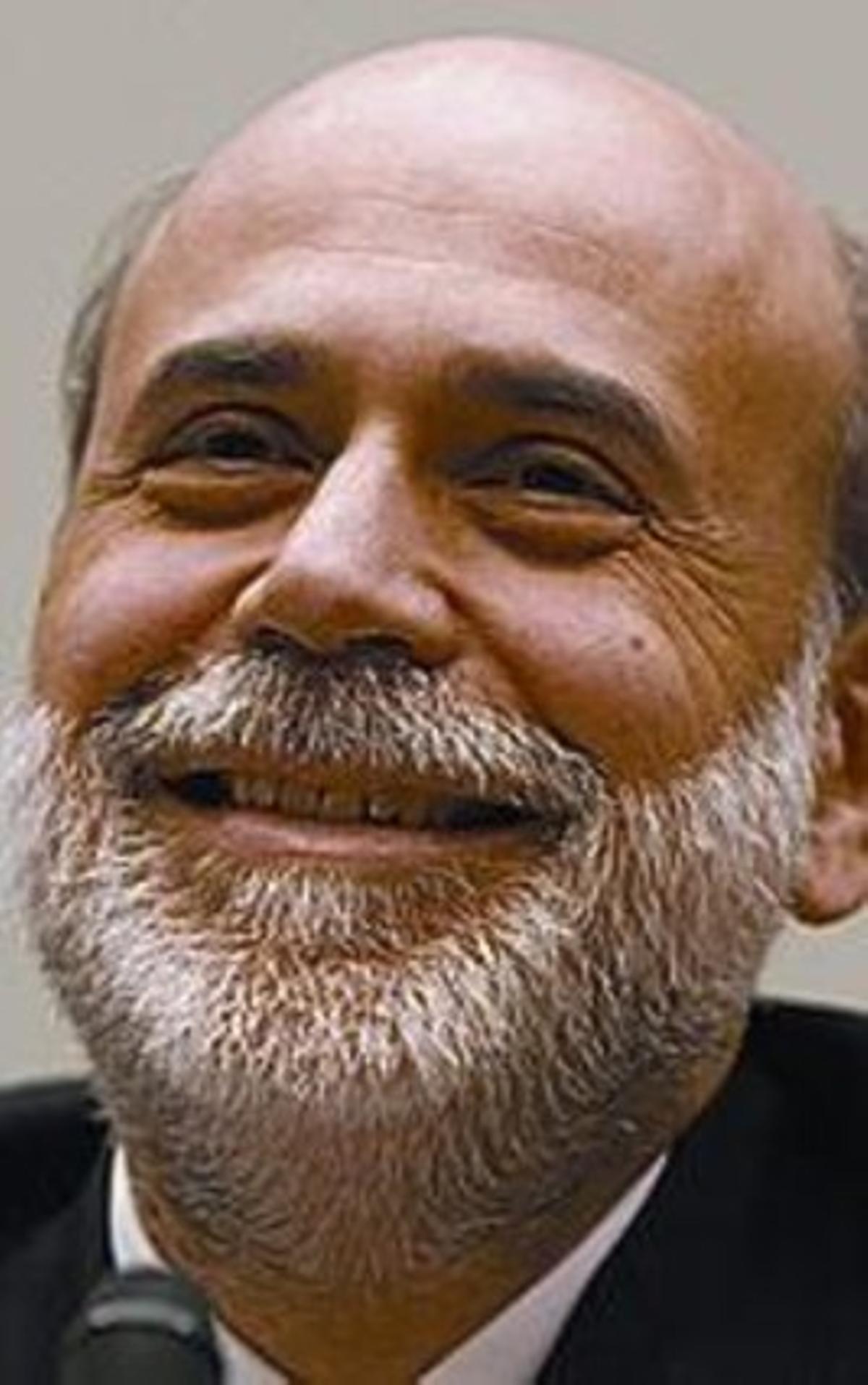 ¿DÓNDE ESTÁ LA GRACIA?3 Así ríen Trichet, Salgado, Draghi, Sarkozy, Bruni, Barroso, Largarde, Santamaría, Montoro, Rubalcaba, Rajoy, Berlusconi, Rodríguez Zapatero, Montilla, Strauss-Kahn, Nadal, Castells, Obama, Bernanke, Mas-Colell, Mas, Rosell, Toxo, Méndez, Guindos, Papandreu, Venizelos, Sócrates y Merkel.