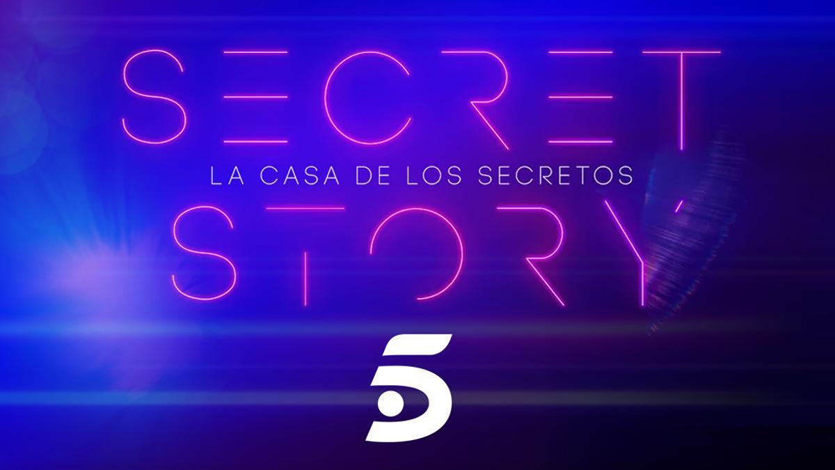 Lista de concursantes confirmados de 'Secret Story: la casa de los secretos'