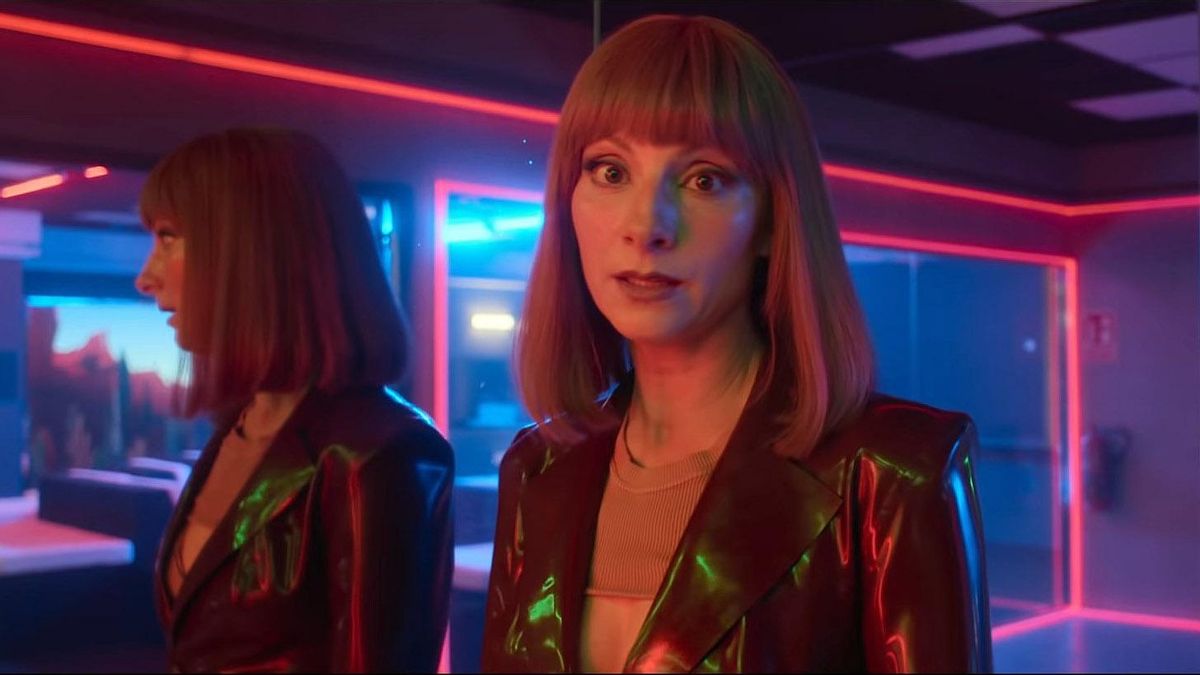 ‘Insiders’: el ‘reality’ de Netflix per recuperar la naturalitat del gènere que va posar de moda ‘GH’ ‘Insiders’: el ‘reality’ de Netflix per recuperar la naturalitat del gènere que va posar de moda ‘GH’