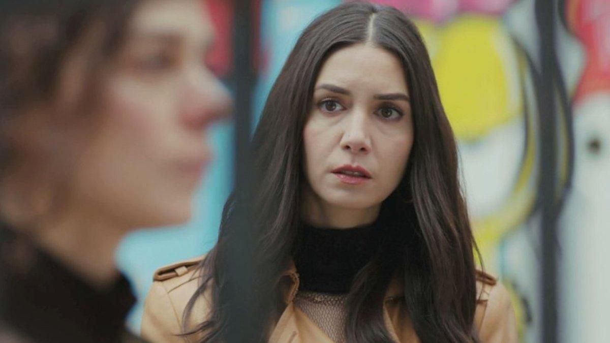 'Mujer' lidera amb nou màxim, 'Idol Kids' es manté i 'HIT' resisteix 'Mujer' lidera amb nou màxim, 'Idol Kids' es manté i 'HIT' resisteix