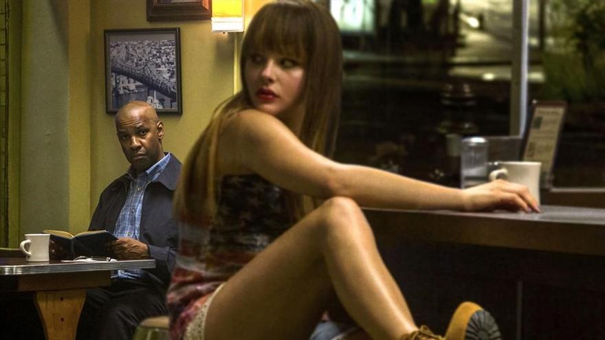 Peliculas Esta Tarde En La Tele Películas en tv sábado 28 enero 2017