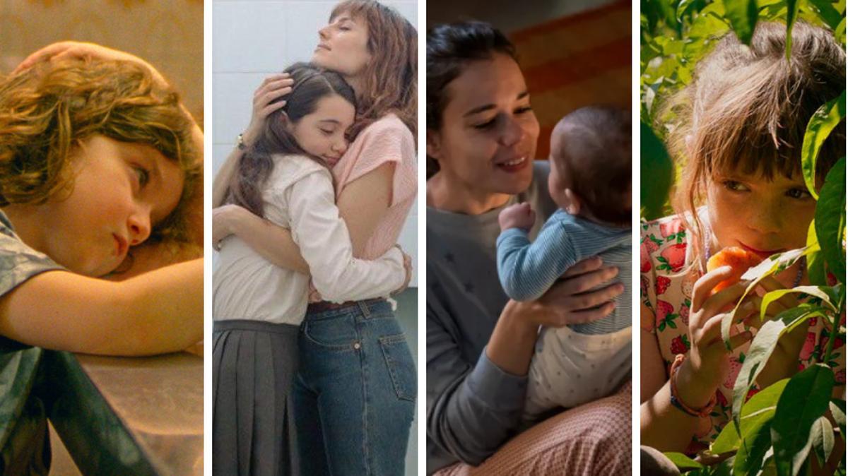 Les dones productores alimenten el boom del nou cine espanyol