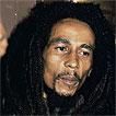 Bob Marley Bob Marley