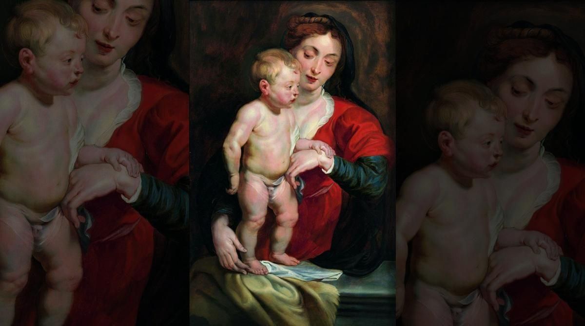 La fortuna d’un museu o la descentralització de l’art La fortuna d’un museu o la descentralització de l’art