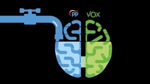 pp_vOX