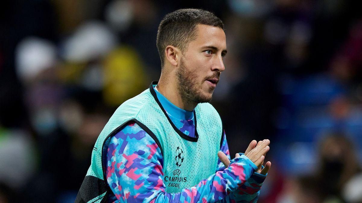 El último tren de Hazard El último tren de Hazard