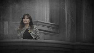 Multimèdia | Laura Borràs, a judici: les proves que l’assenyalen i els arguments de defensa