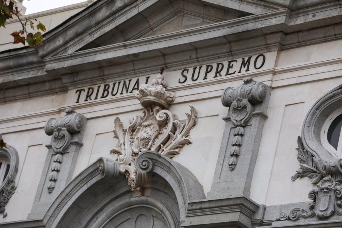 El Suprem rebutja el recurs contra la construcció d’un crematori a Sant Adrià de Besòs