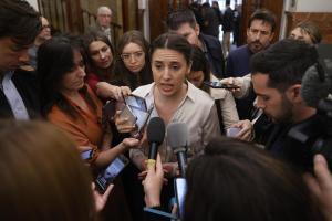 Francia ensaya ya el sistema de verificación de edad para acceder ...