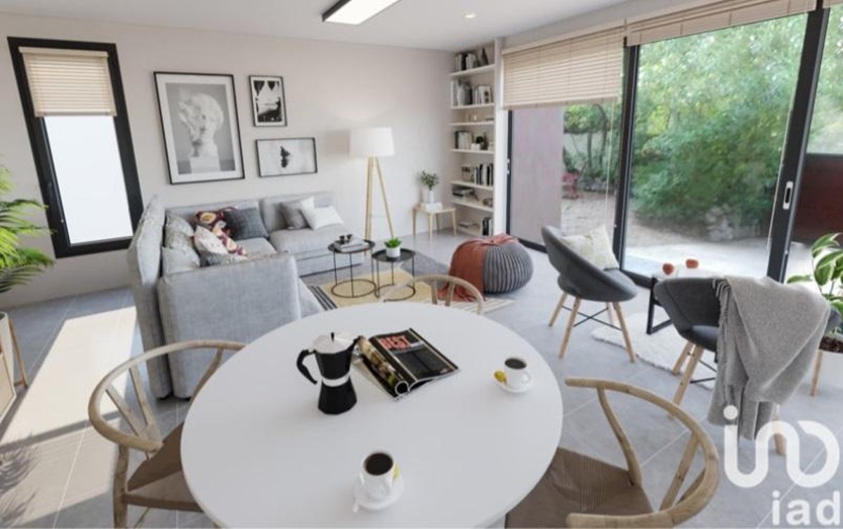 Disfruta del Garraf con cualquiera de estos pisos en venta en Sant Pere de Ribes Disfruta del Garraf con cualquiera de estos pisos en venta en Sant Pere de Ribes