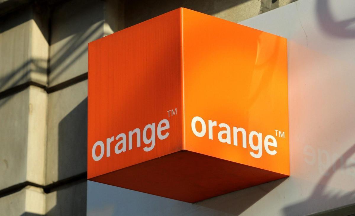 Una brecha de seguridad expone datos sensibles de los clientes de Orange