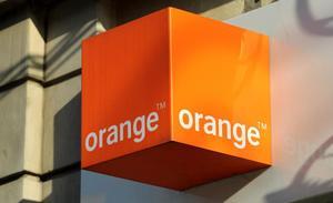 Orange blinda su fusión con MásMóvil y mete presión a la UE para aprobarla sin condiciones