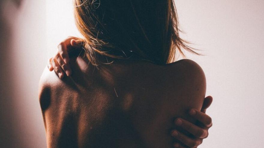 Síndrome de Sjögren: Una enfermedad predominante en mujeres - Vimarsana News